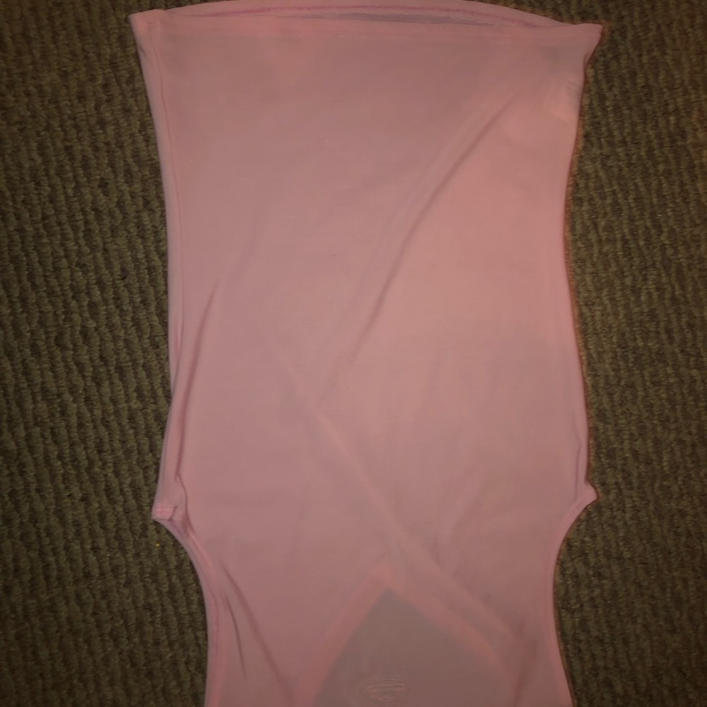 Underarmour Tank - Picture 4 of 4